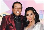 Unveiling the Extraordinary Woman Behind Smokey Robinson