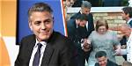 Unveiling the Extraordinary World of Adelia Clooney: a Wikipedia Deep Dive