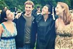 Unveiling the Extraordinary World of Arielle Zuckerberg: Discoveries and Insights