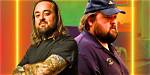 Unveiling the Extraordinary World of Austin "Chumlee" Stoermer Coleman