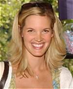 Unveiling the Extraordinary World of Bridgette Wilson