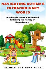 Unveiling the Extraordinary World of Heather Lynn Hodgins Kidd