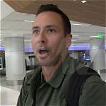 Unveiling the Extraordinary World of Howie Dorough: Discoveries and Insights