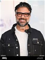 Unveiling the Extraordinary World of Jaime Camil: Discoveries and Insights