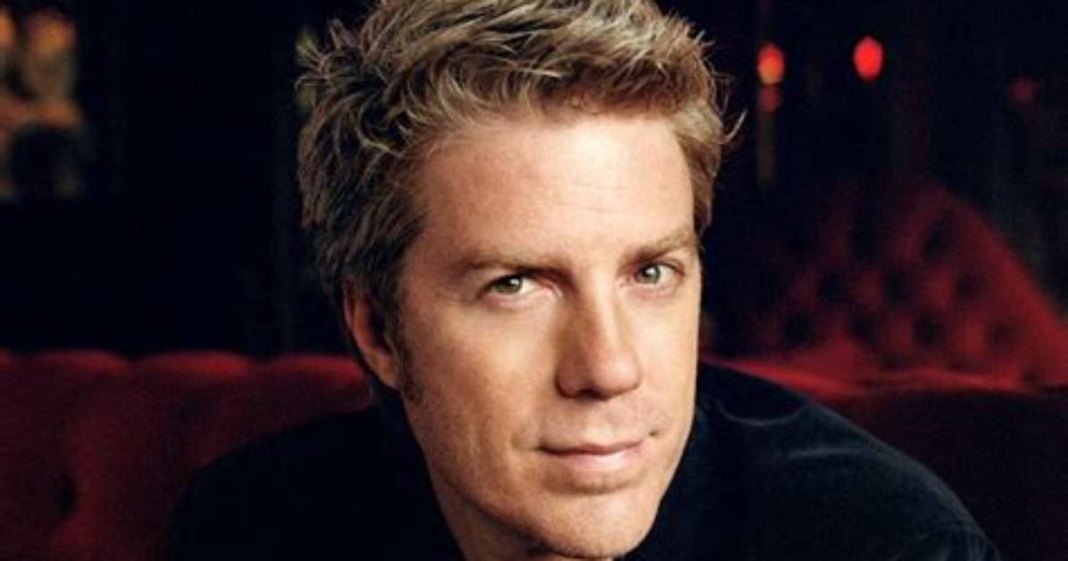 Unveiling the Extraordinary World of Kyle Eastwood: Discoveries and Insights