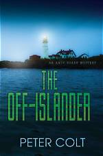 Unveiling the Extraordinary World of Lesa Hammett: Discoveries and Insights
