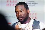 Unveiling the Extraordinary World of Meek Mill: Discoveries and Insights
