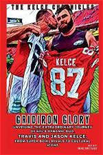 Unveiling the Extraordinary World of Travis Kelce's Wife: Discoveries and Insights