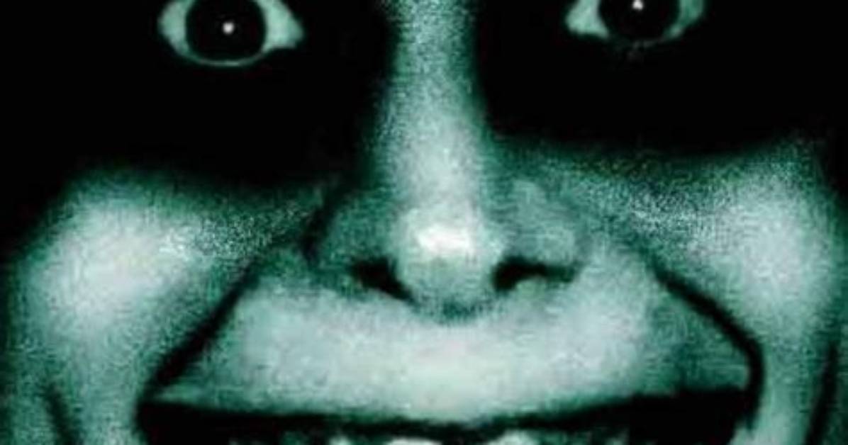 Unveiling the Face of Horror: the Triumphant Winner of the 2024 Contest