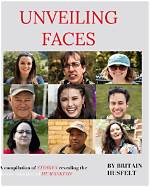 Unveiling the Faces Behind the News: a Deep Dive into Newsmax2 Anchors