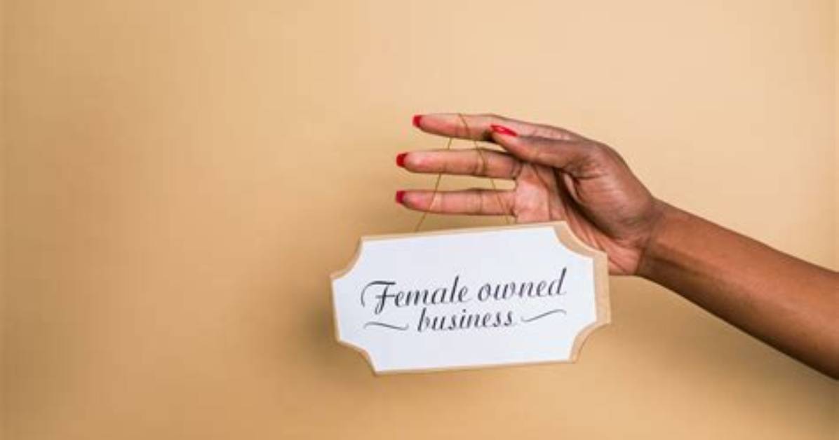 Unveiling the Factors Behind Her Success