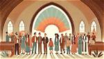 Unveiling the Faith: What Is the Religion of Jude Bellingham?