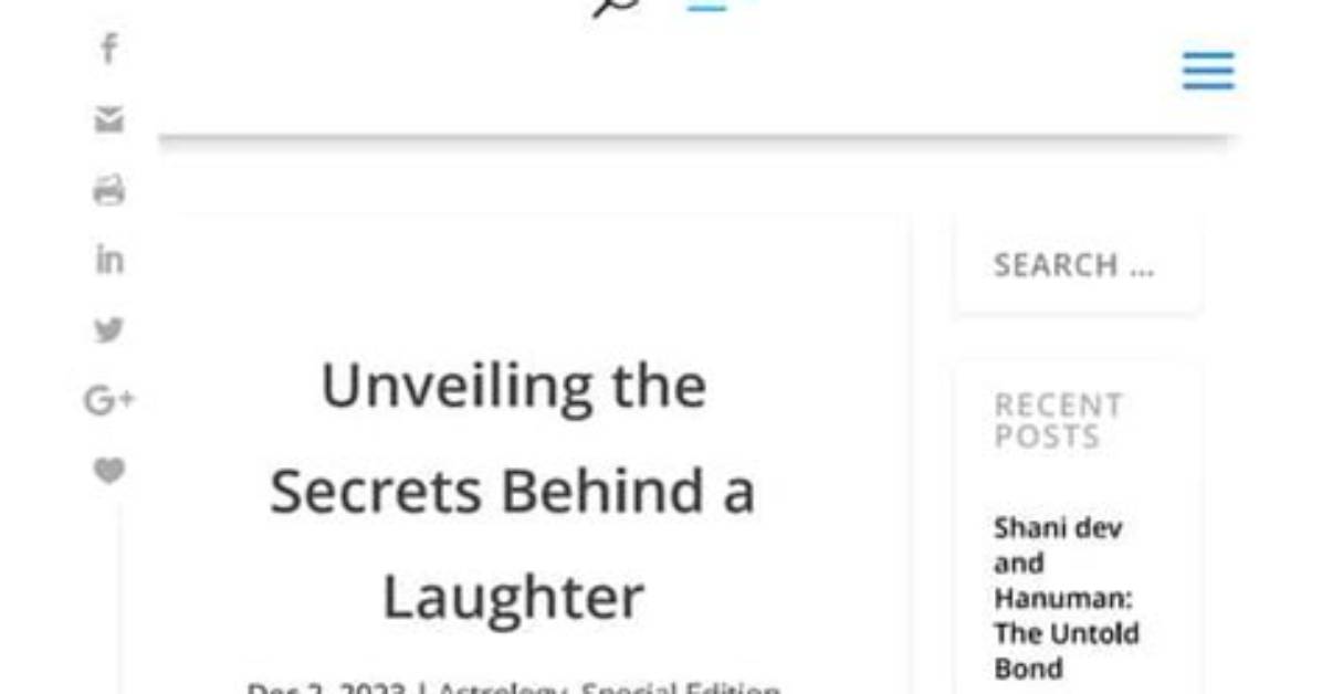 Unveiling the Family Behind the Laughter: Adam Sandler's Mom and Dad