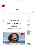 Unveiling the Family Behind the Laughter: Adam Sandler's Mom and Dad
