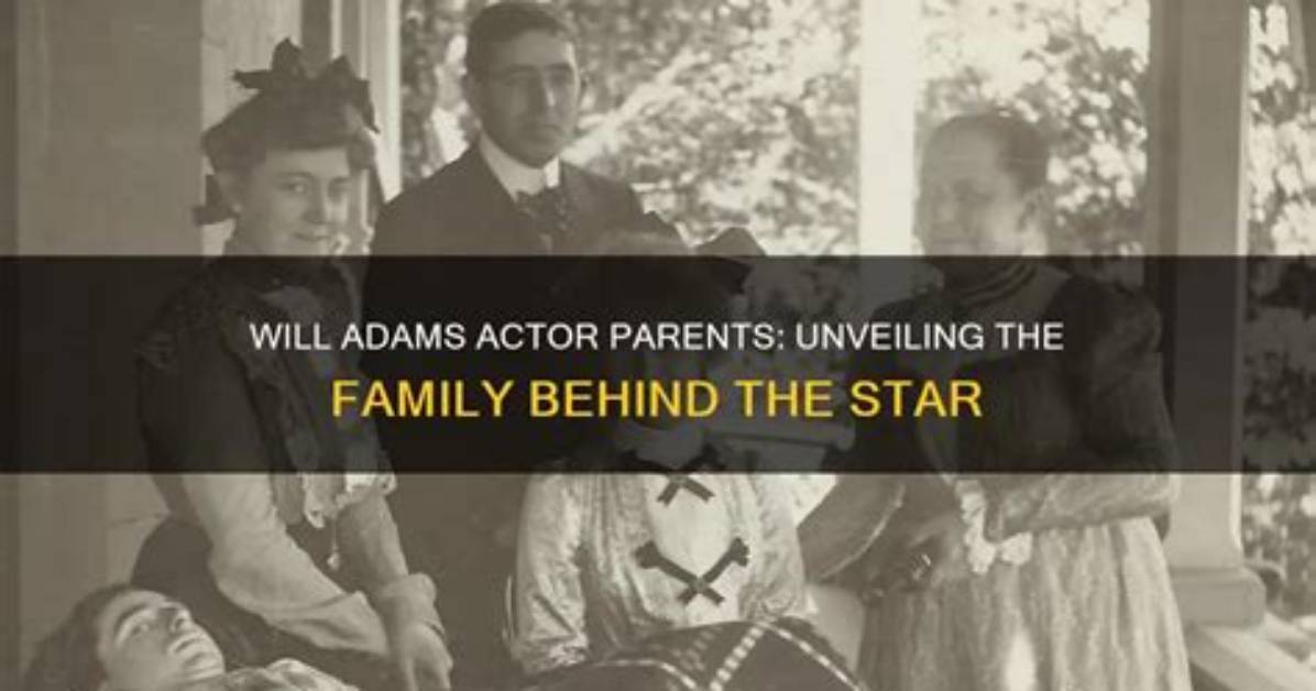 Unveiling the Family Behind the Star: the Parents of Kim Soo Hyun