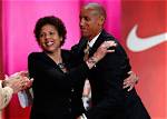Unveiling the Family Life of Cheryl Miller: Does She Have Kids?