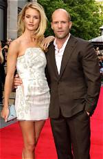 Unveiling the Family Life of Jason Statham: a Look at His Children