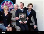 Unveiling the Family Life of Kiefer Sutherland: Does He Have Children?