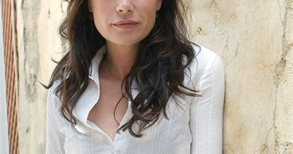 Unveiling the Family Life of Maura Tierney: Does She Have Children?