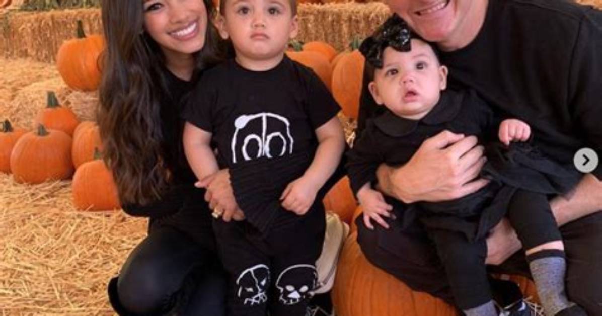 Unveiling the Family Life of Rob Dyrdek: Discoveries and Insights