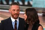 Unveiling the Family Life of Tom Hardy: Does He Have Kids?