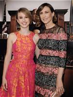 Unveiling the Family Life of Vera Farmiga: Does Vera Farmiga Have Children?