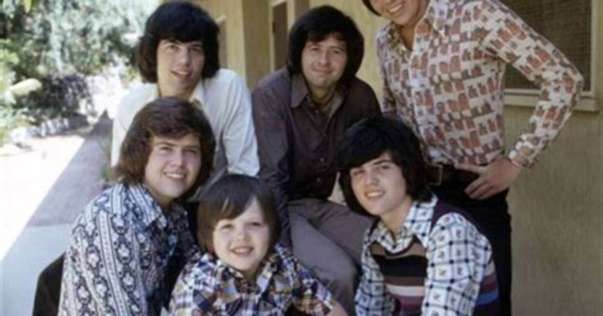 Unveiling the Family Ties: How Many Siblings Does Melissa Gilbert Have?