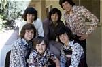 Unveiling the Family Ties of Donny Osmond: How Many Siblings Does He Have?