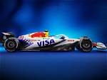 Unveiling the Family Ties of Formula One Star Carlos Sainz