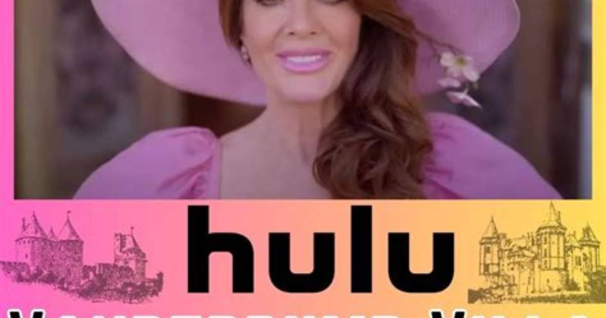 Unveiling the Fascinating Filming Locations of Vanderpump Rules