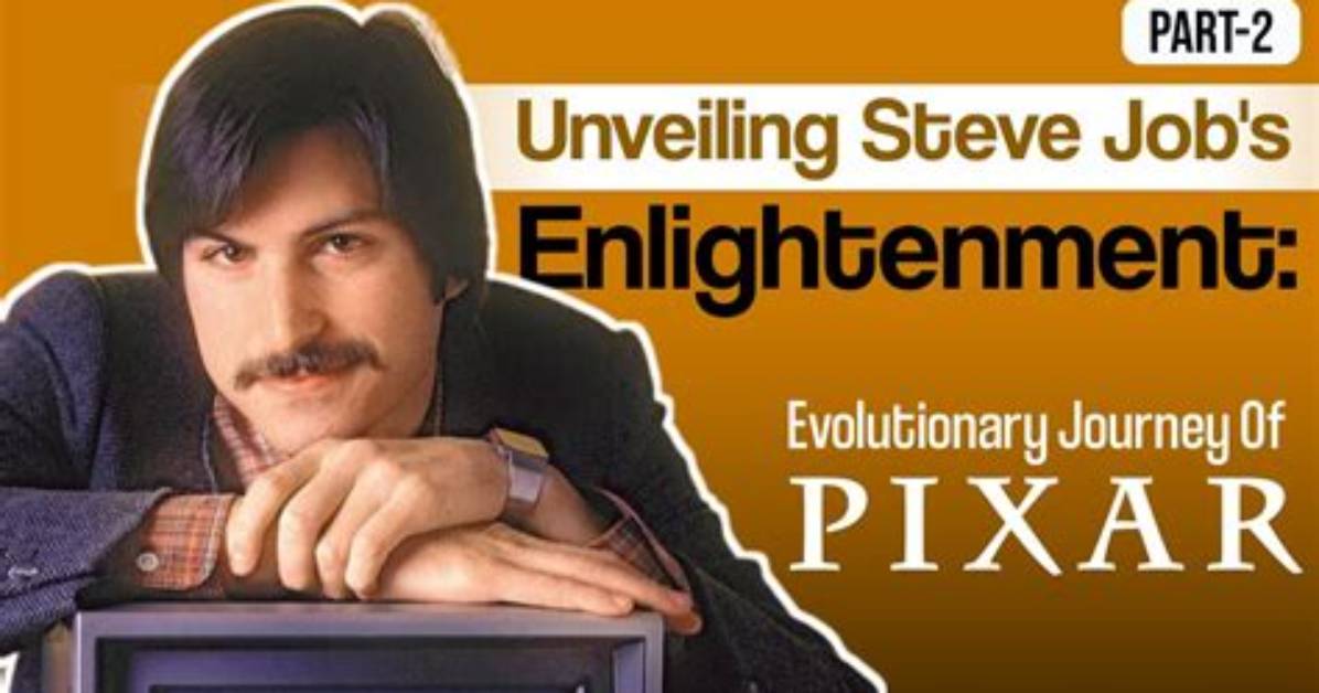 Unveiling the Fascinating Journey of Steve