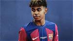 Unveiling the Fascinating Journey of the Yamal Kid