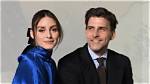 Unveiling the Fascinating World of Olivia Palermo's Children