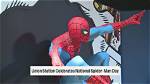 Unveiling the Fascinating World of Spider-Man Video Sophie