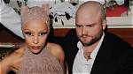 Unveiling the Fascination Behind Boyfriend Doja Cat