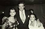 Unveiling the Father of Brooke Shields' Son: an Exclusive Insight