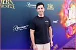 Unveiling the Fatherhood Journey of Josh Peck: Exclusive Insights and Revelations