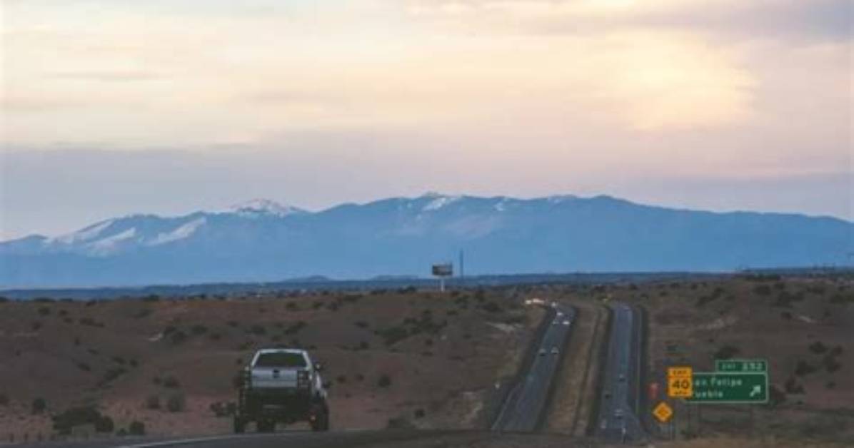 Unveiling the Filming Locations of "The Scorch Trials": a Journey of Discovery