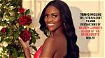 Unveiling the Final Bachelorette of 2023: Who Stole the Hearts?