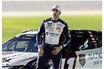 Unveiling the Financial Empire of Denny Hamlin: a Comprehensive Analysis