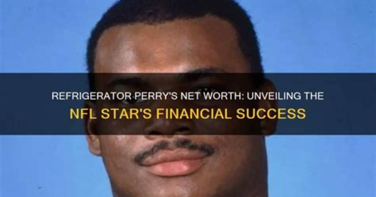 Unveiling the Financial Empire of Nfl Star: Kwity Paye's Net Worth