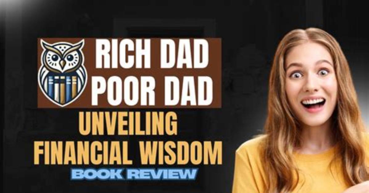 Unveiling the Financial Enigma: How Rich Is Tyla?
