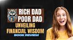 Unveiling the Financial Enigma: How Rich Is Tyla?