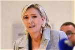 Unveiling the Financial Landscape of Marine Le Pen: a Deep Dive into Her Net Worth