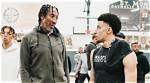 Unveiling the Financial Landscape of Scotty Pippen Jr.'s Salary