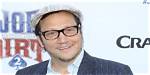 Unveiling the Financial Landscape: Rob Schneider Net Worth