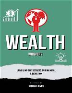 Unveiling the Financial Secrets of Ben Dover: What Is His Net Worth?