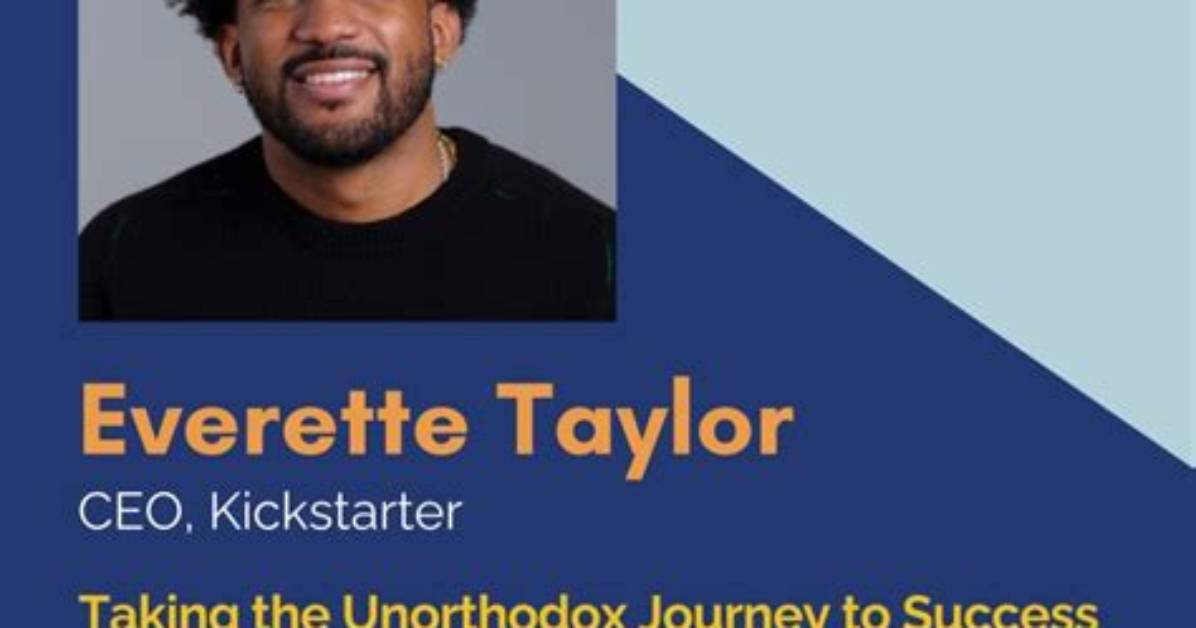 Unveiling the Financial Success of Everette Taylor: What Is His Net Worth?