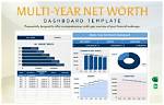 Unveiling the Financial Symphony: the Net Worth of Celine Dion