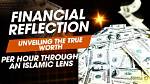 Unveiling the Financial World Through the Lens of Leslie Bryans